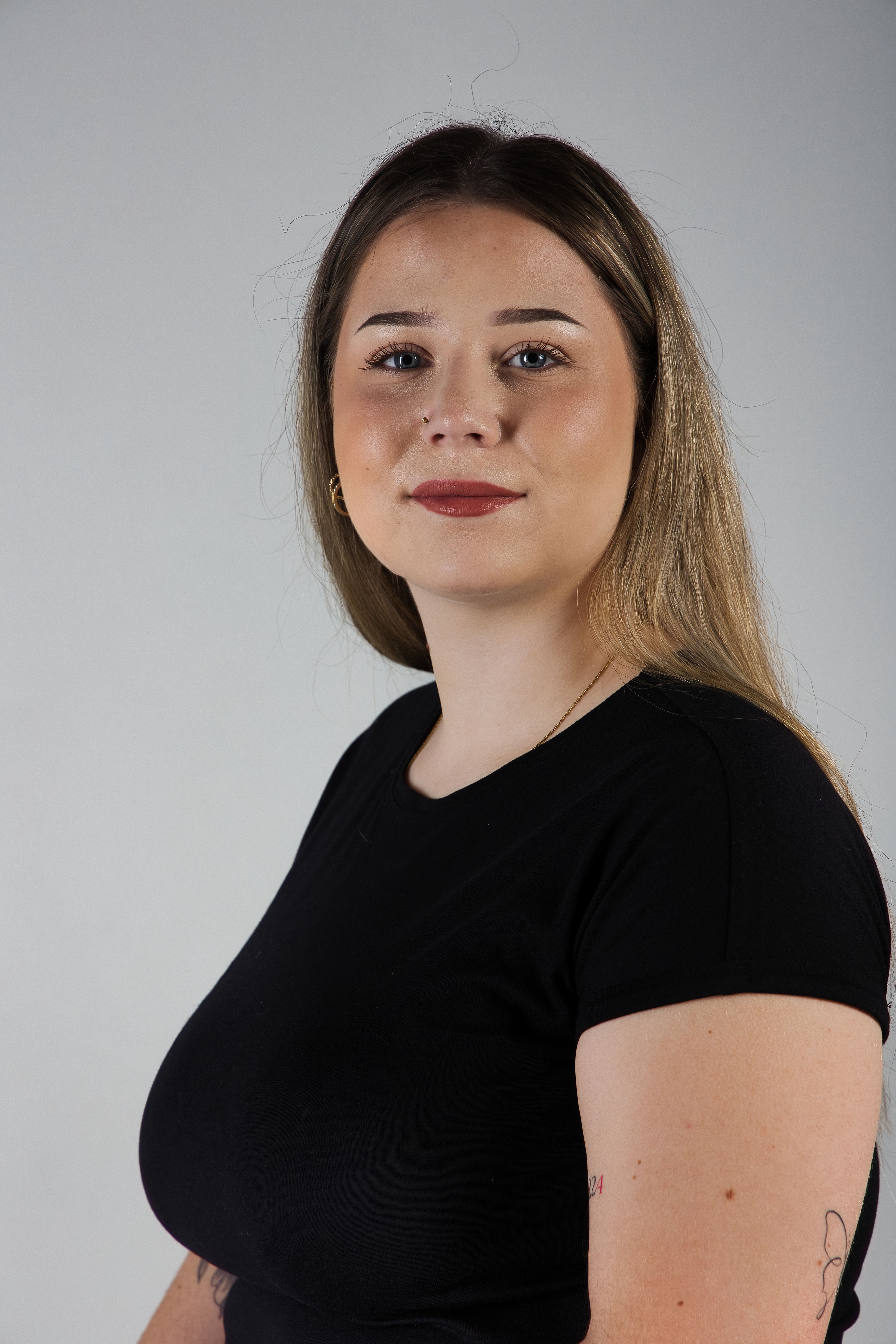 Headshot Kirchheim unter Teck – Sascha Blei Fotografie