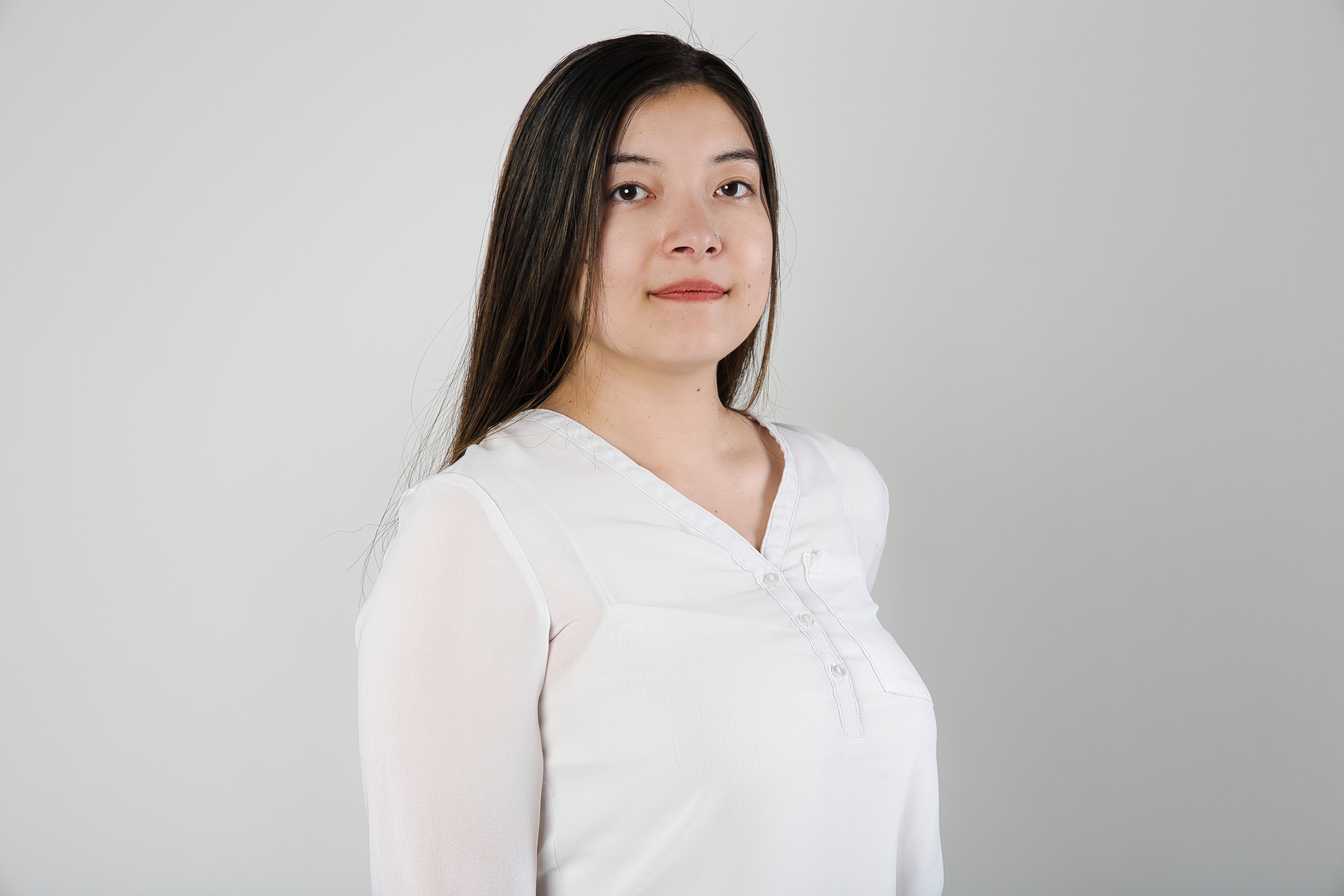 Business Portrait Studio Göppingen – Sascha Blei Fotografie