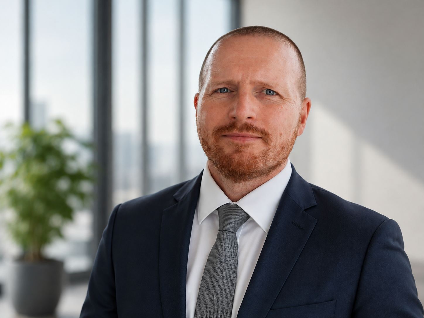 Sascha Blei – Firmenfotograf Göppingen & Stuttgart