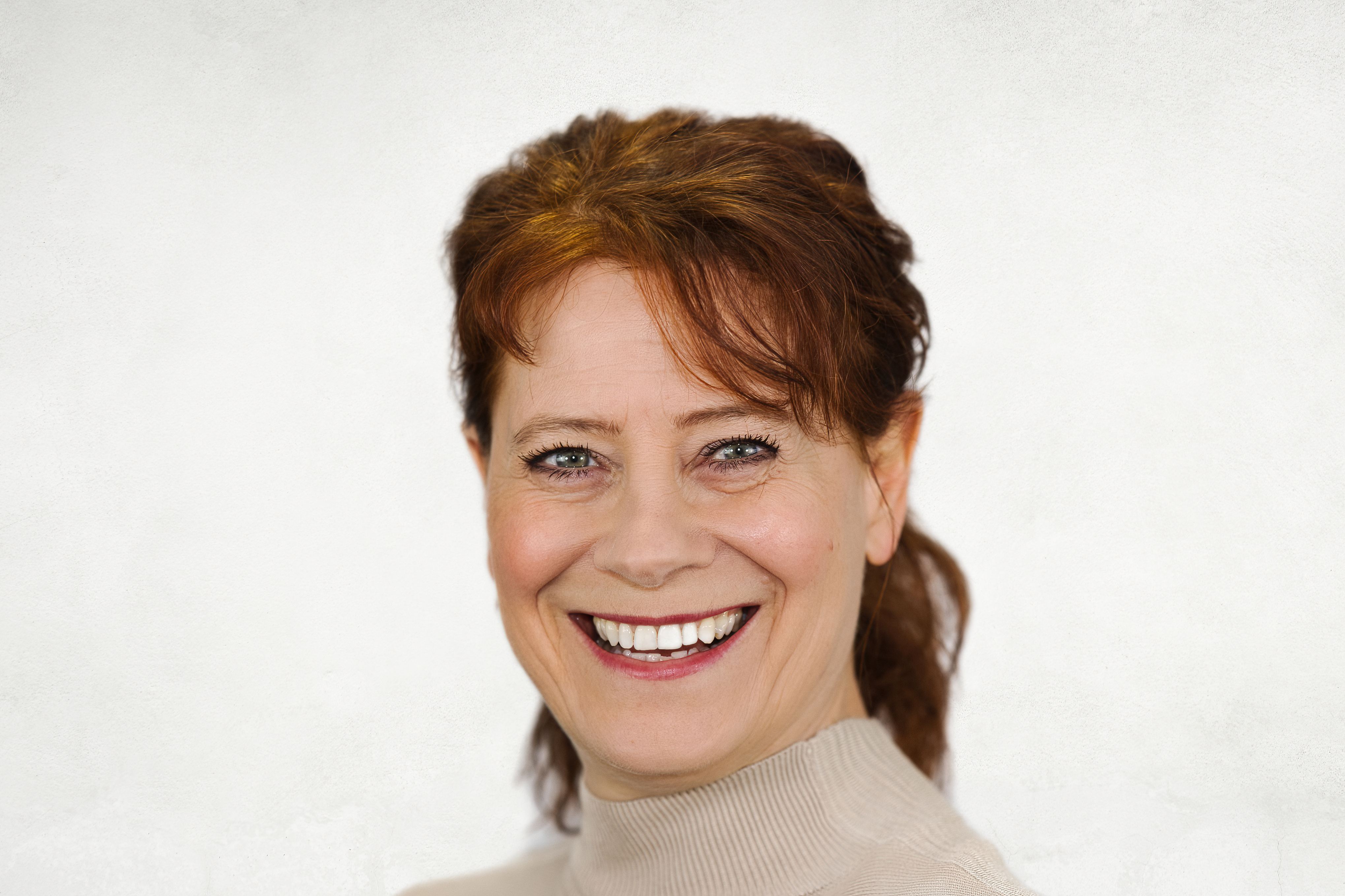 Business Headshot Stuttgart – Sascha Blei Fotografie