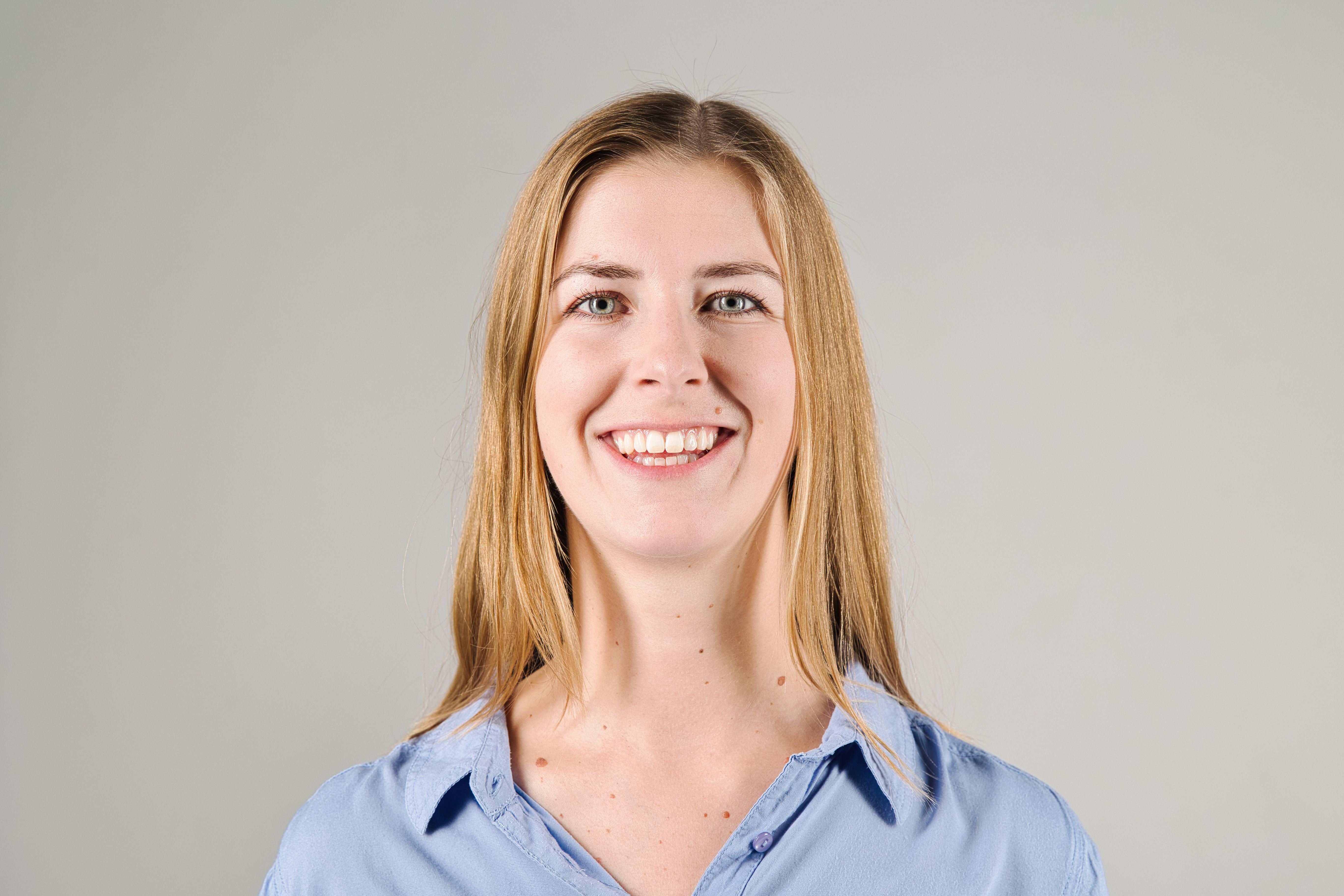LinkedIn Portrait Stuttgart – Sascha Blei Fotografie