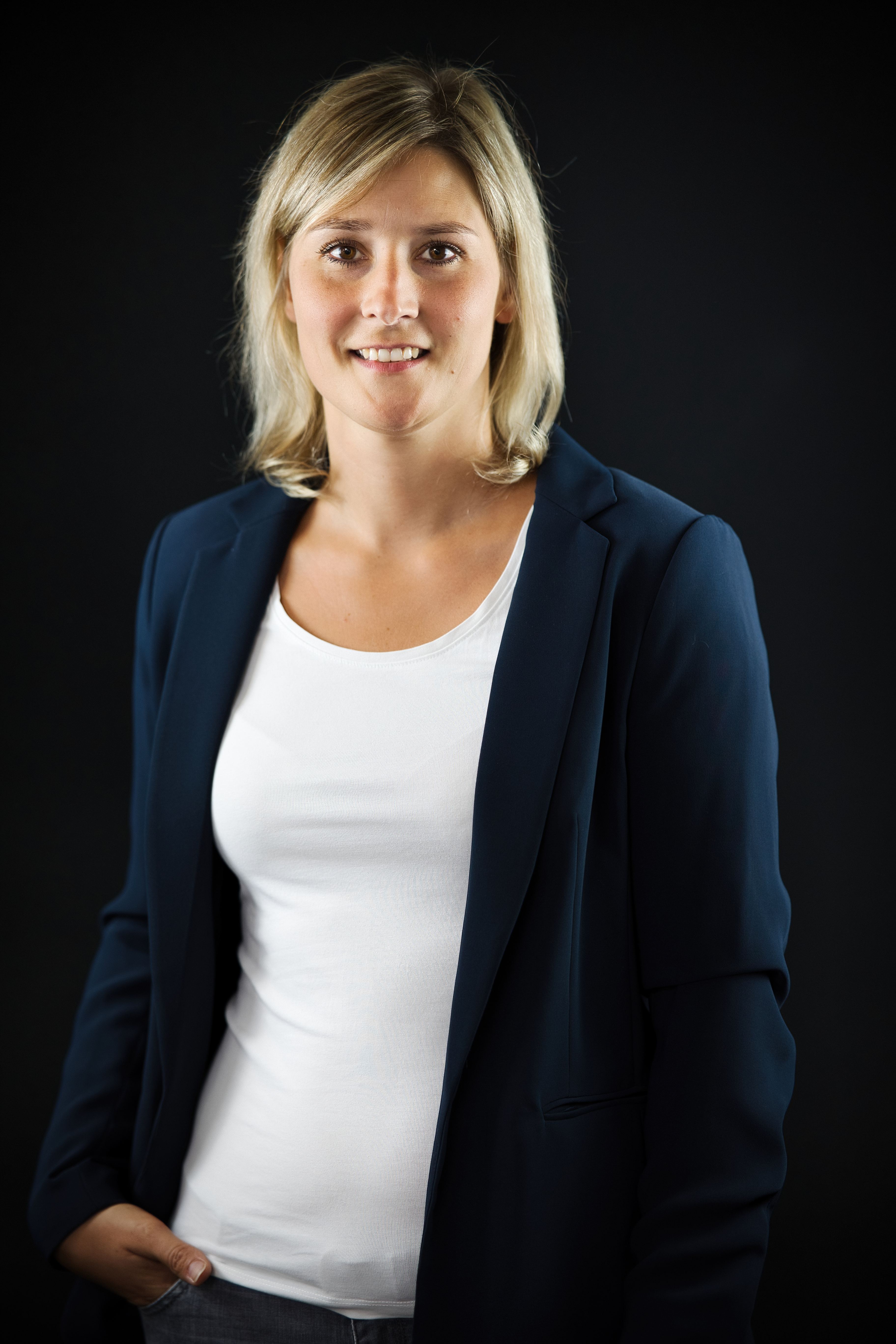 Imageaufnahmen Unternehmen Stuttgart – Sascha Blei