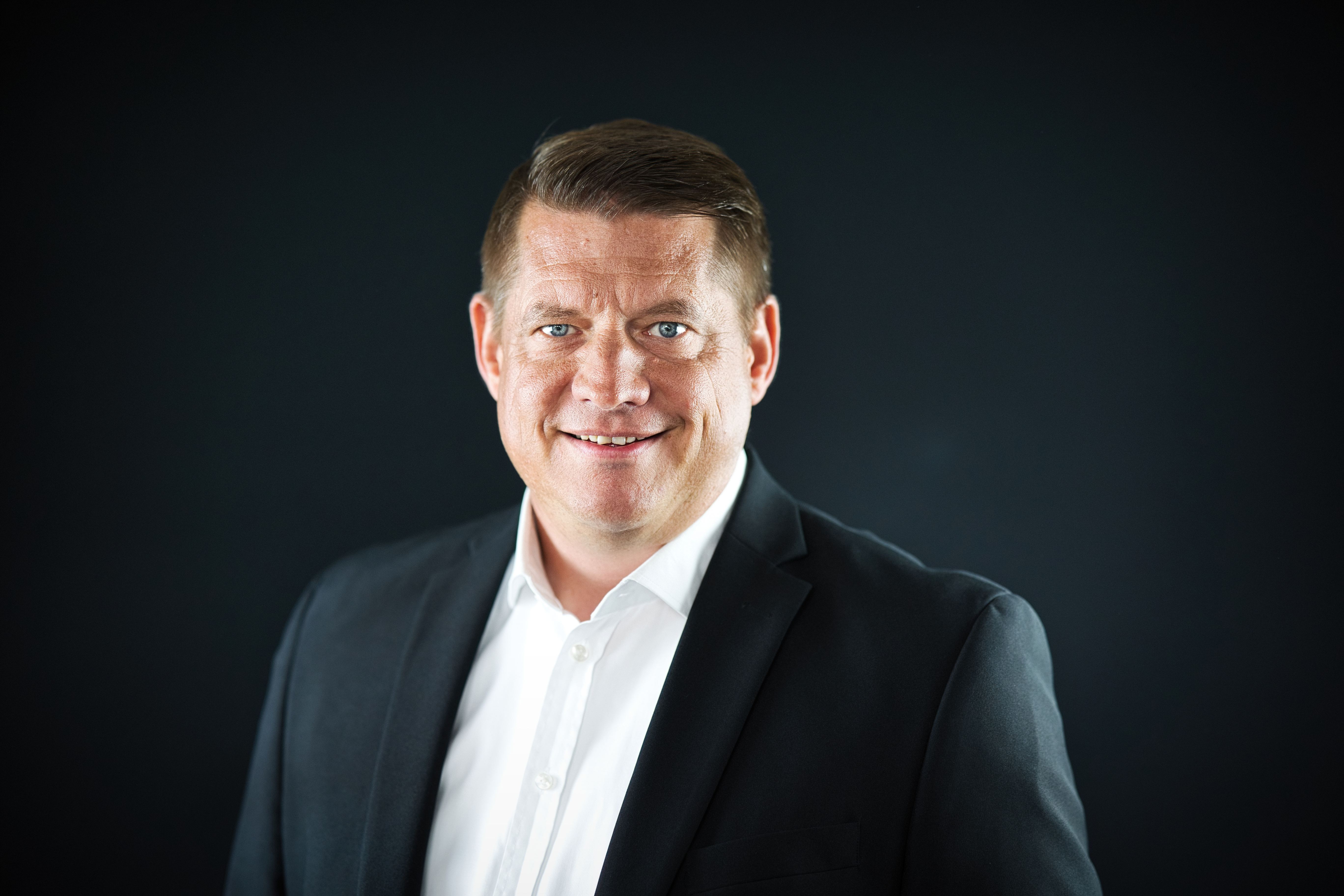Businessfoto Studio Kirchheim – Sascha Blei Fotografie