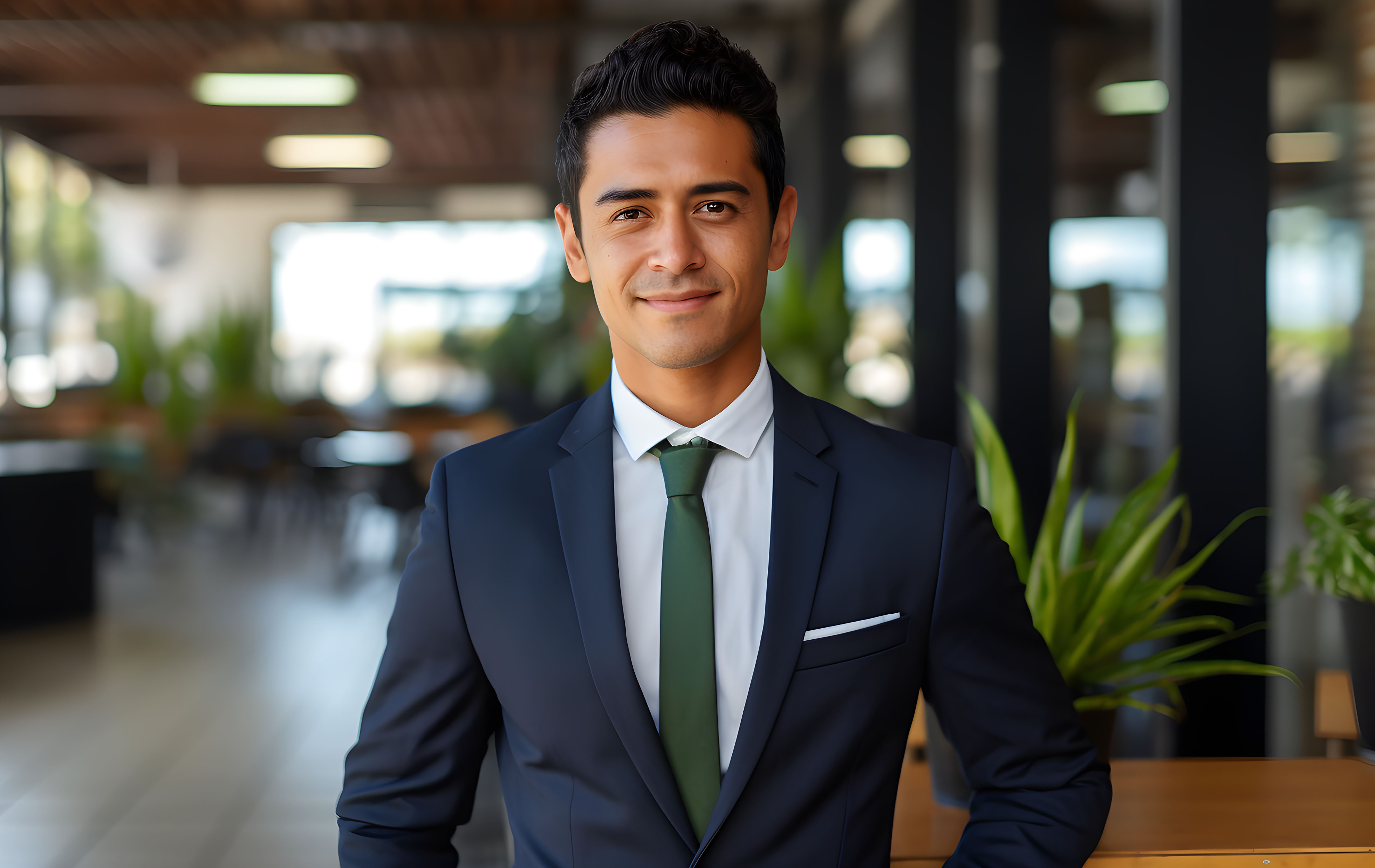 Businessfotograf Kosten Stuttgart Göppingen – Sascha Blei Fotografie